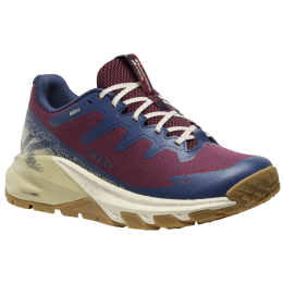 Buty outdoorowe damskie Keen Targhee Apex Wp Women