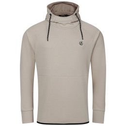 Bluza męska Dare 2b Ollie Hoodie beżowy White Pepper