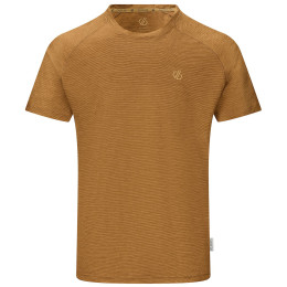 Koszulka męska Dare 2b Persist Tee