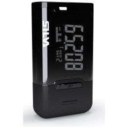 Krokomierz Silva ex30