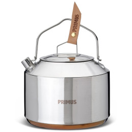Czajnik Primus Stainless Steel 1,5 l