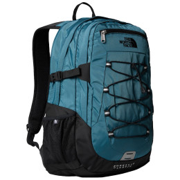 Plecak The North Face Borealis Classic
