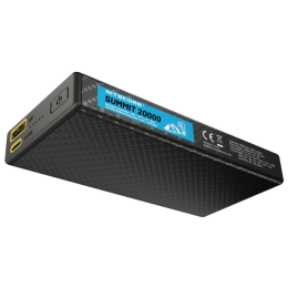 Powerbank Nitecore SUMMIT 20000