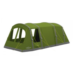 Namiot Vango Stargrove II Air 450 zielony Herbal