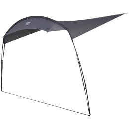 Wiata Vango Poled Sun Canopy 3M zarys GrayViolet