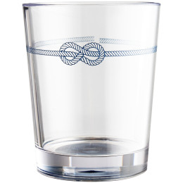 Kieliszek Brunner Multiglass Nautical SAN