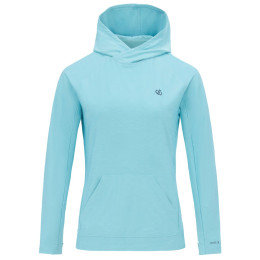 Koszulka damska Dare 2b Sprint Cty Hoodie