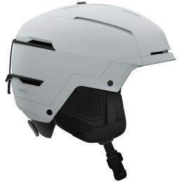 Kask narciarski Salomon Arcane Prime Mips