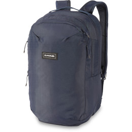 Plecak Dakine Concourse Pack 31L blue ciemnoniebieski NightSkyOxford