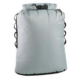 Worek na śmieci Sea to Summit Trash Dry Sack 10l