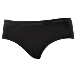 Majtki Progress E KLHZ 28TB czarny Black