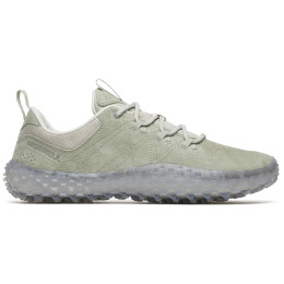 Buty męskie Merrell Wrapt M szary white sage