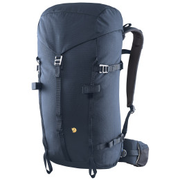 Plecak Fjällräven Bergtagen 38 niebieski MountainBlue