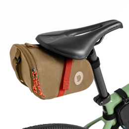 Torebka pod siodło Fjällräven Hoja Seatbag