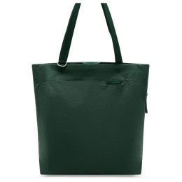 Torba naramienna Peak Design City Tote 15L ciemnozielony Cypress