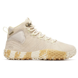 Buty damskie Merrell Wrapt Mid Wp