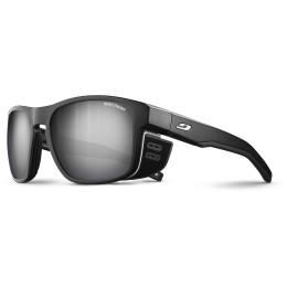 Okulary przeciwsłoneczne Julbo Shield M Sp4