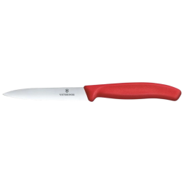 Nóż do warzyw Victorinox 10 cm 6.7706