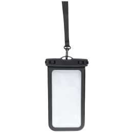 Wodoodporne etui na telefon Regatta Waterproof Phone Case