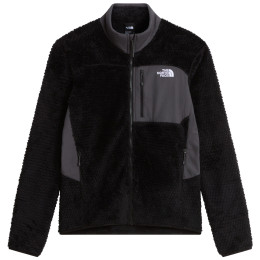 Bluza męska The North Face M Alpedge Jacket