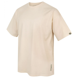 Koszulka męska Husky View M