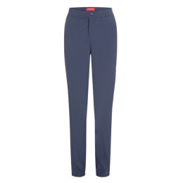Spodnie Craghoppers NosiLife Lola Trouser