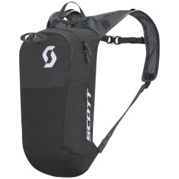 Plecak Scott Pack Trail Lite Evo FR' 8 ciemnoszary dark grey