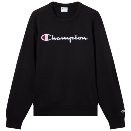 Bluza męska Champion Crewneck Sweatshirt M INC