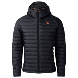 Kurtka męska Dare 2b Air Lite Jacket czarny Black