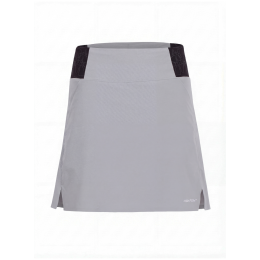 Damska spódnica High Point Play 2.0 Skirt