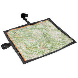 Etui na mapy Tatonka Mapper