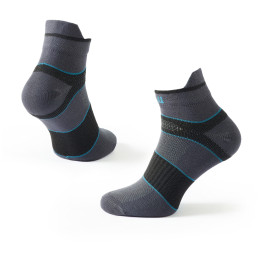 Skarpetki Zulu Sport Low