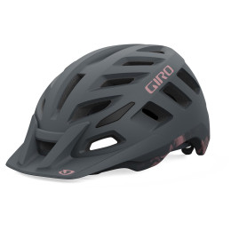 Kask rowerowy Giro Radix