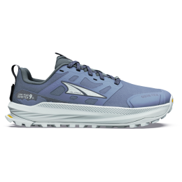 Damskie buty do biegania Altra Lone Peak 9+ GTX