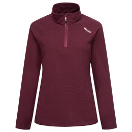 Bluza damska Regatta Womens Montes