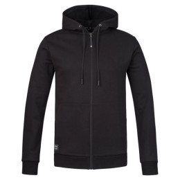 Męska bluza Hannah Rofy Hoody