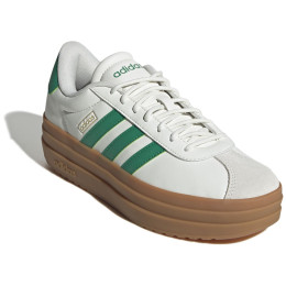Buty damskie Adidas Vl Court Bold