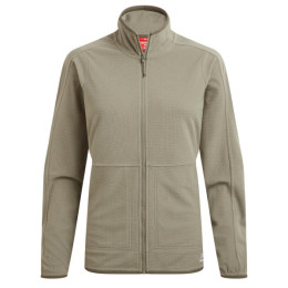 Bluza damska Craghoppers NosiLife Anya II Jacket zielony Vert