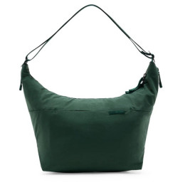 Torba naramienna Peak Design City Crescent 12L ciemnozielony Cypress