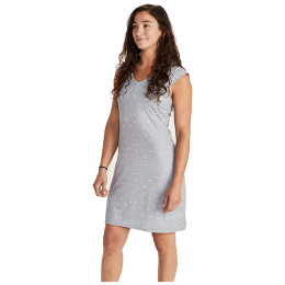 Sukienka Marmot Wm's Annabelle Dress