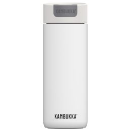 Kubek termiczny Kambukka Olympus 500 ml