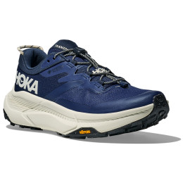 Buty do biegania dla mężczyzn Hoka M Transport Gtx