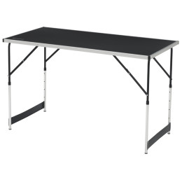 Stół Outwell Black Diamond