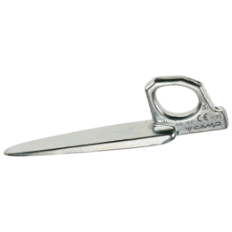 Hak Camp Soft Fix Ring 140 mm