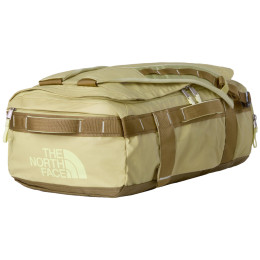 Torba podróżna The North Face Base Camp Voyager Duffel 32l