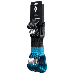 Ekspresy Black Diamond Hotwire Quickpack 12 cm