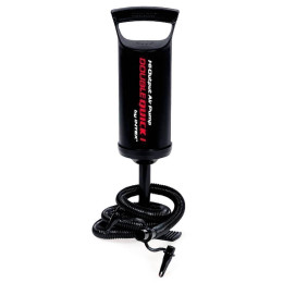 Pompka Intex Double Quick I Hand Pump 68612