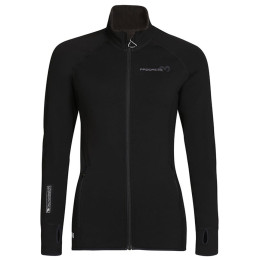 Bluza damska Progress Tispa Merino