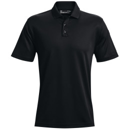 Koszulka męska Under Armour Tac Performance Polo 2.0