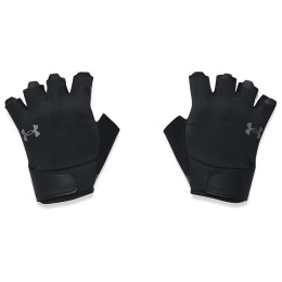 Rękawiczki męskie Under Armour M Training Gloves